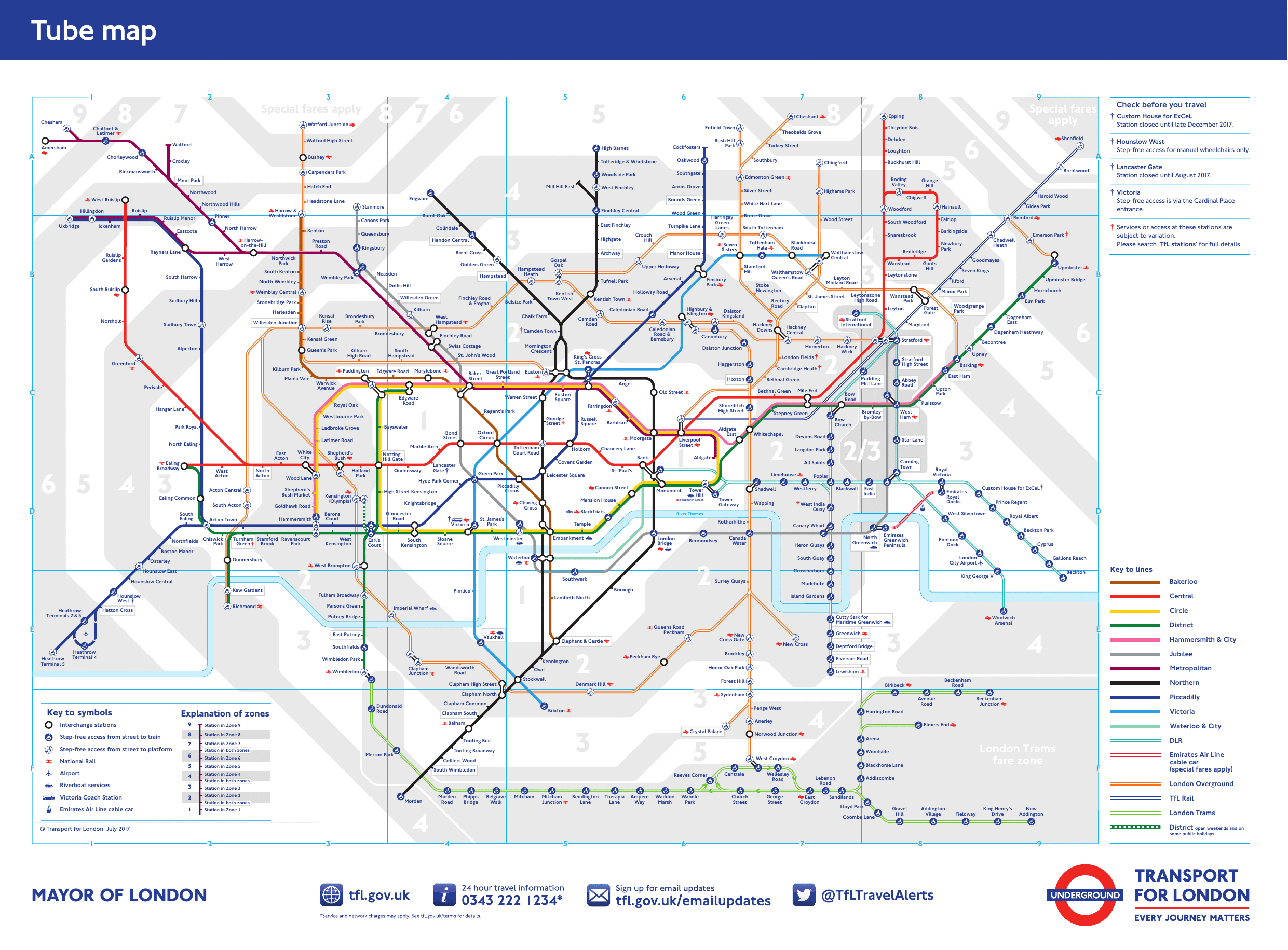 how-to-get-around-london-london-underground-map-designing-life