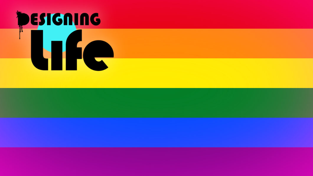 LBC Gay Pride Bar Guide Designing Life