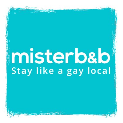 MisterBandB Review | Why Gay Men NEED To Support This! - Designing Life