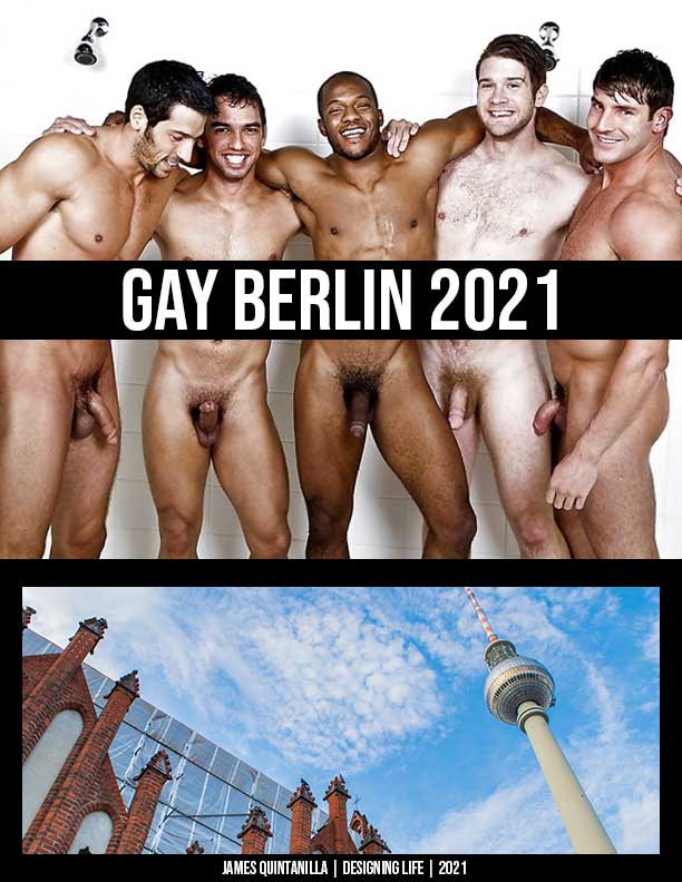 Club berlin sex gay tab.fastbrowsersearch.comy (at