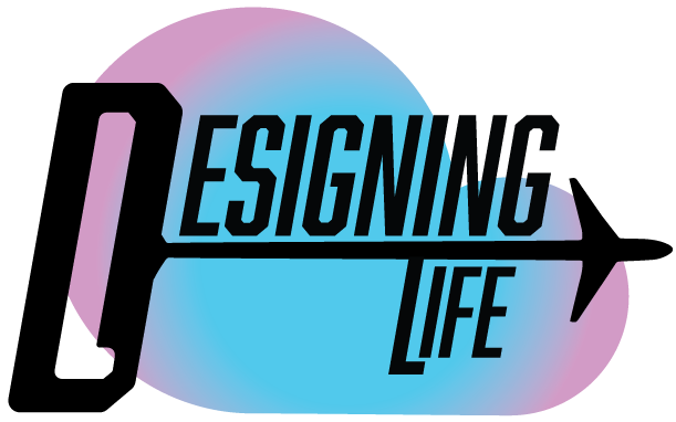 Designing Life